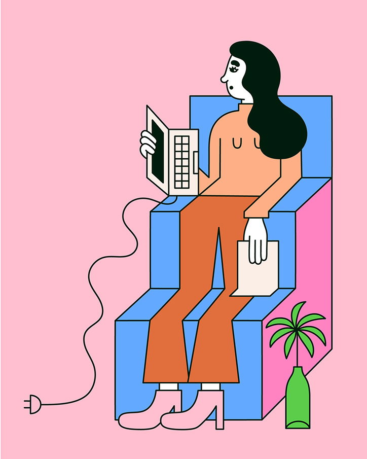 MartinaPaukova-Girls-Airing-Illustration-itsnicethat-05.jpg