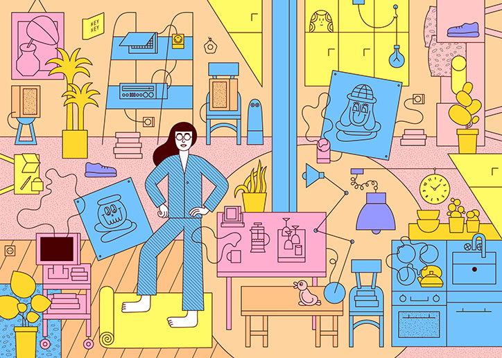 MartinaPaukova-Girls-Airing-Illustration-itsnicethat-08.jpg