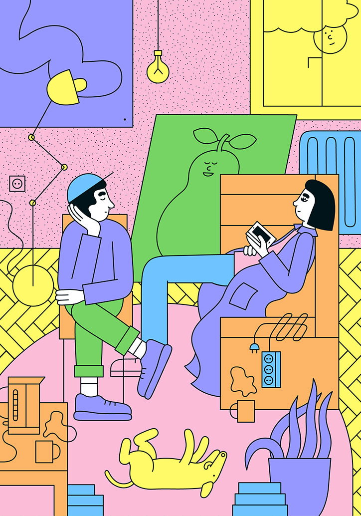 MartinaPaukova-Girls-Looking-Illustration-itsnicethat-09.jpg