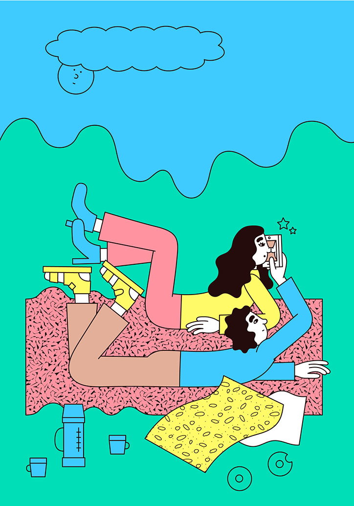 MartinaPaukova-Girls-Posing-Illustration-itsnicethat-07.jpg