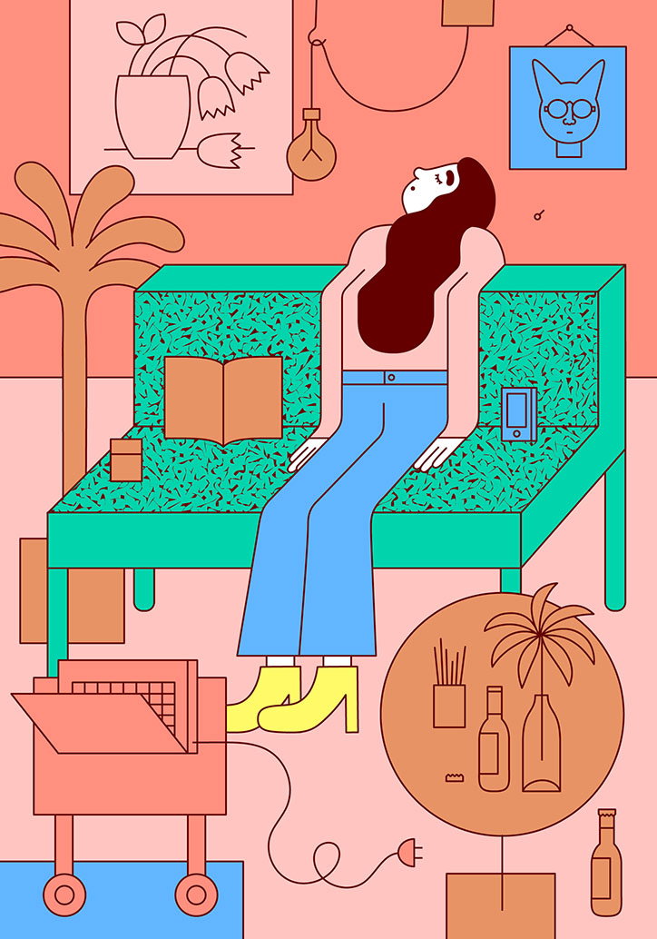 MartinaPaukova-Girls-Waiting-Illustration-itsnicethat-06.jpg