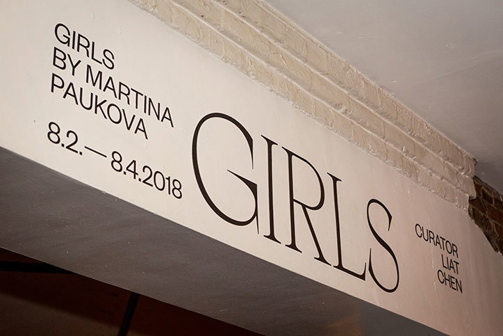 MartinaPaukova-Girls-Illustration-itsnicethat-01.jpg