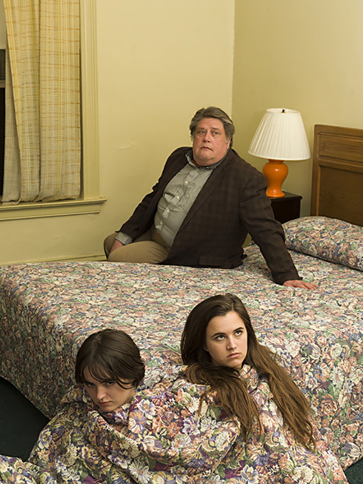 chase-middleton-photography-itsnicethat-1.jpg