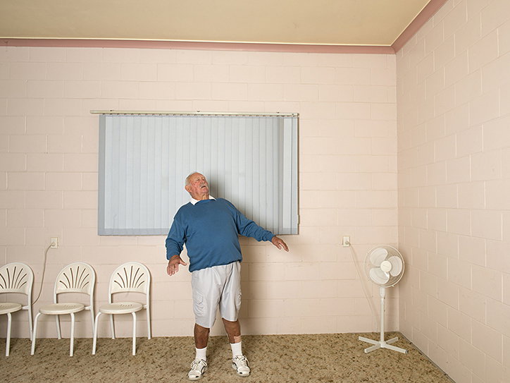 chase-middleton-photography-itsnicethat-4.jpg