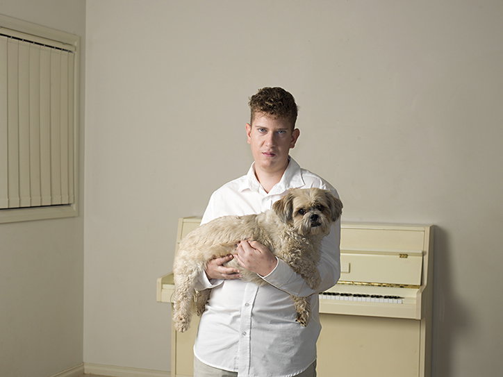 chase-middleton-photography-itsnicethat-5.jpg