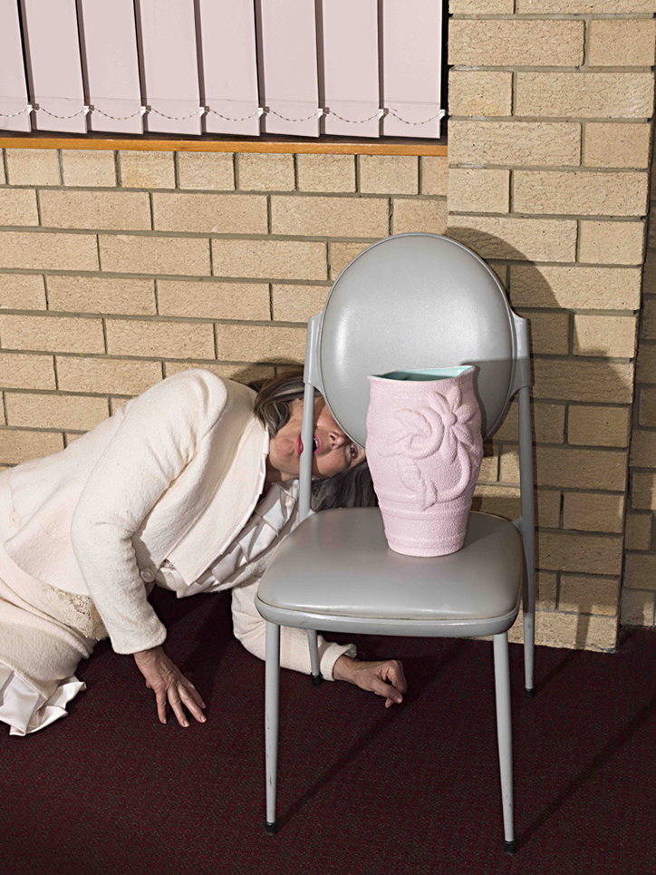 chase-middleton-photography-itsnicethat-8.jpg