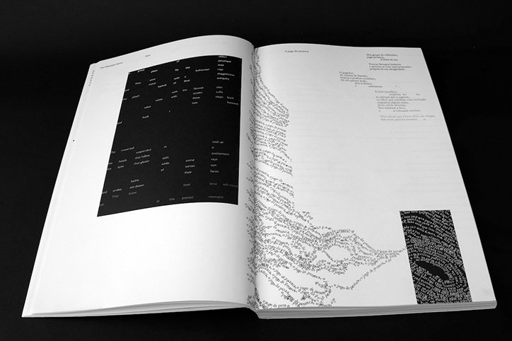 AngharadHengyu-AWanderingPoem-GraphicDesign-ItsNiceThat-17.jpg