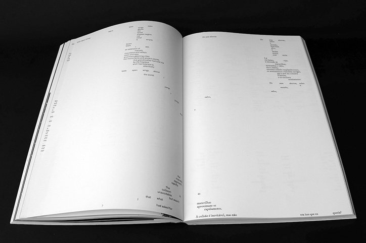 AngharadHengyu-AWanderingPoem-GraphicDesign-ItsNiceThat-3.jpg