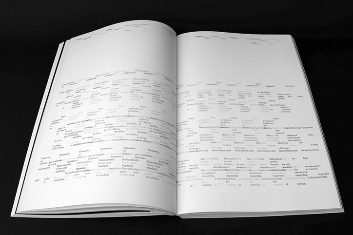 AngharadHengyu-AWanderingPoem-GraphicDesign-ItsNiceThat-4.jpg