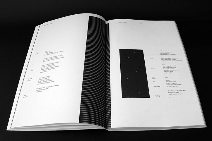 AngharadHengyu-AWanderingPoem-GraphicDesign-ItsNiceThat-5.jpg