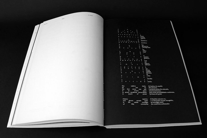 AngharadHengyu-AWanderingPoem-GraphicDesign-ItsNiceThat-6.jpg