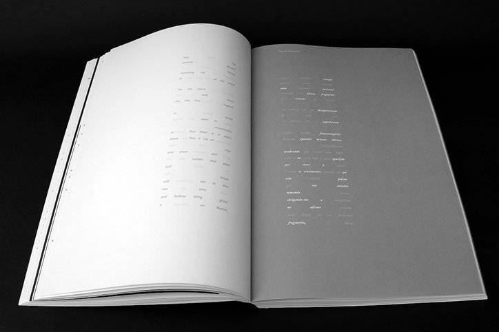 AngharadHengyu-AWanderingPoem-GraphicDesign-ItsNiceThat-7.jpg