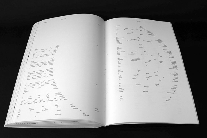 AngharadHengyu-AWanderingPoem-GraphicDesign-ItsNiceThat-8.jpg