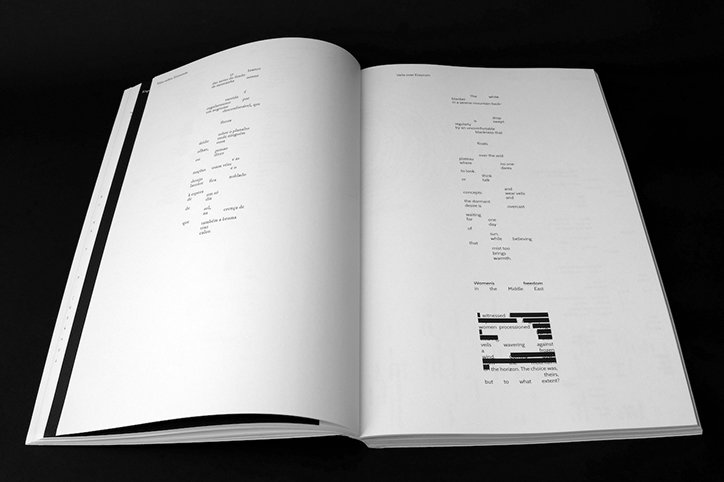 AngharadHengyu-AWanderingPoem-GraphicDesign-ItsNiceThat-9.jpg