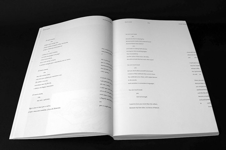 AngharadHengyu-AWanderingPoem-GraphicDesign-ItsNiceThat-14.jpg