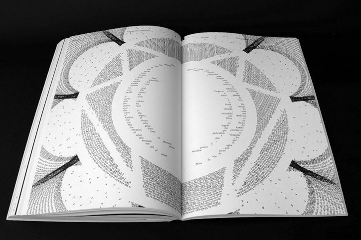 AngharadHengyu-AWanderingPoem-GraphicDesign-ItsNiceThat-16.jpg