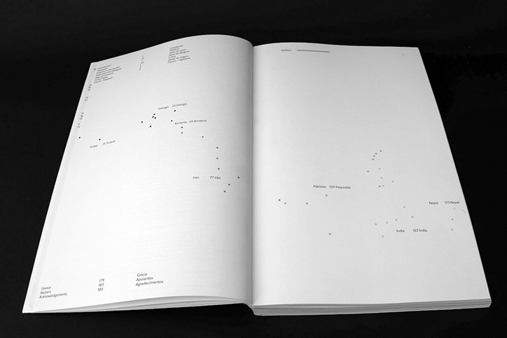 AngharadHengyu-AWanderingPoem-GraphicDesign-ItsNiceThat-18.jpg
