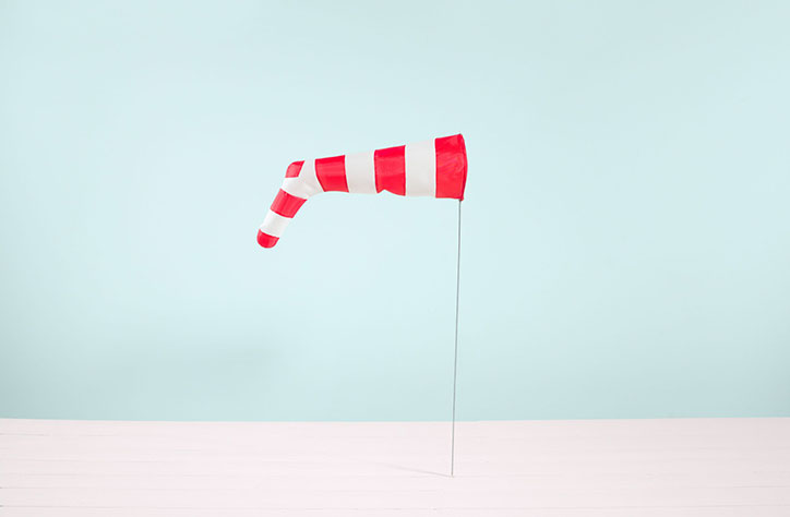 Ikea partners with Hasselblad to offer more “inspiring” prints for its frames
