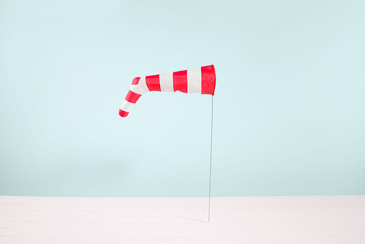 WINDSOCK_BARA_PRASILOVA-dmitry_ageev-hasselblad-ikea-photography-itsnicethat.jpg