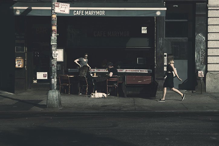 Cafe-dmitry_ageev-hasselblad-ikea-photography-itsnicethat.jpg