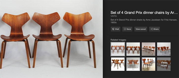 GoogleImageDesignTweak-Photography-ItsNiceThat-1.jpg