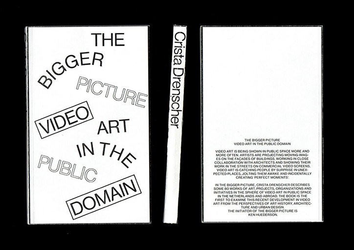 sean-van-den-steenhoven-graphic-design-itsnicethat-4.jpg