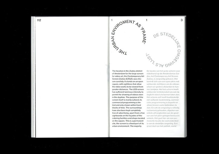 sean-van-den-steenhoven-graphic-design-itsnicethat-1.jpg