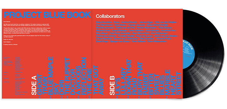 sean-van-den-steenhoven-graphic-design-itsnicethat-5.jpg