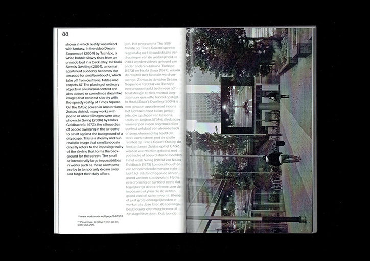 sean-van-den-steenhoven-graphic-design-itsnicethat-3.jpg