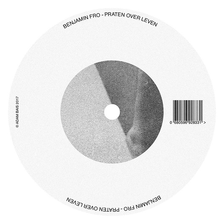 sean-van-den-steenhoven-graphic-design-itsnicethat-8.jpg