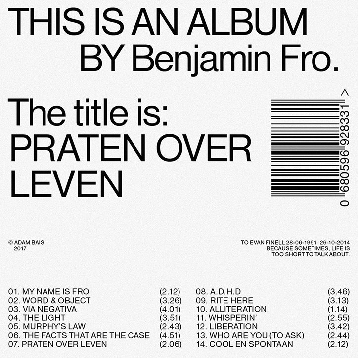 sean-van-den-steenhoven-graphic-design-itsnicethat-9.jpg