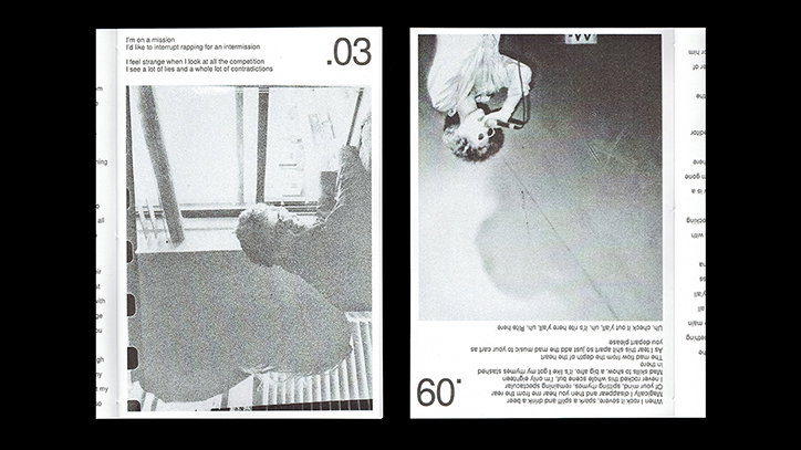 sean-van-den-steenhoven-graphic-design-itsnicethat-12.jpg