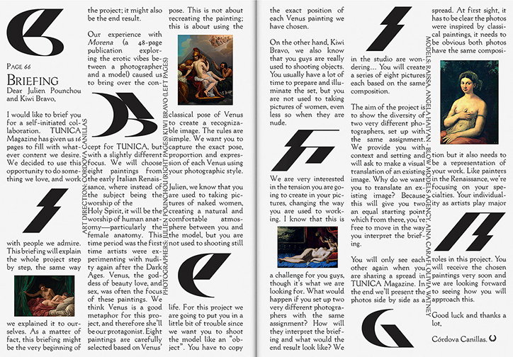 sean-van-den-steenhoven-graphic-design-itsnicethat-13.jpg
