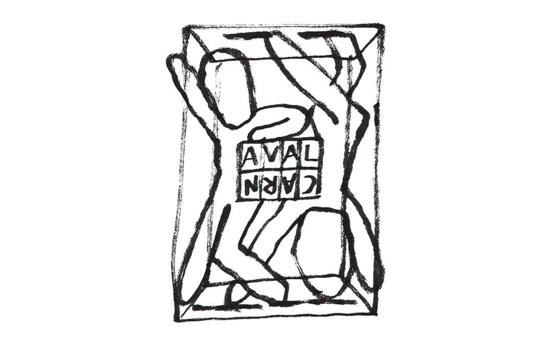 Dropbox_Nicer_Tuesdays_poster_Bráulio_Amado_Jordy_van_den_Nieuwendijk_itsnicethat1.gif