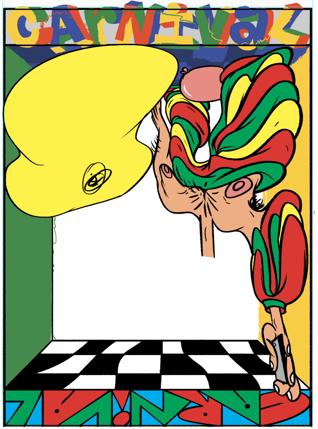 Dropbox_Nicer_Tuesdays_poster_Bráulio_Amado_Jordy_van_den_Nieuwendijk_itsnicethat5.png