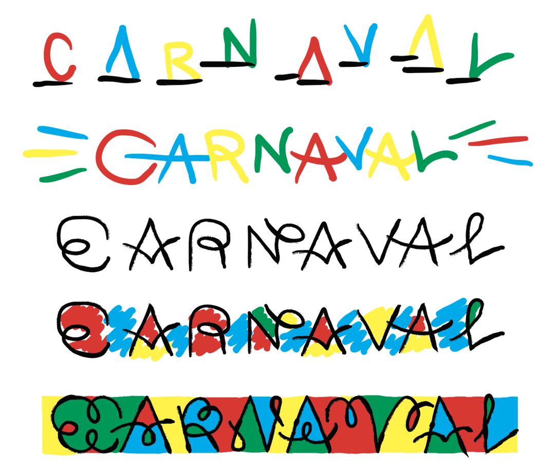 Dropbox_Nicer_Tuesdays_poster_Bráulio_Amado_Jordy_van_den_Nieuwendijk_itsnicethat3.png