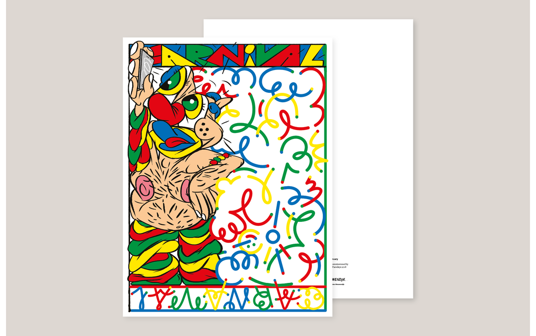 Dropbox_Nicer_Tuesdays_poster_Bráulio_Amado_Jordy_van_den_Nieuwendijk_itsnicethat10.png