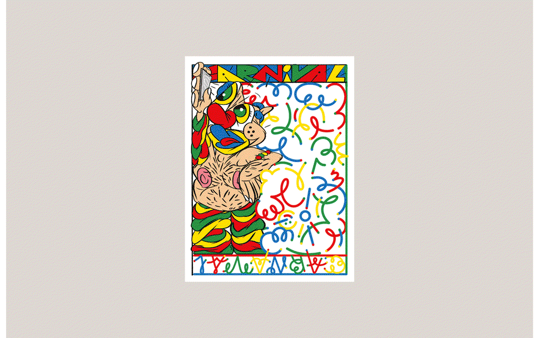 Dropbox_Nicer_Tuesdays_poster_Bráulio_Amado_Jordy_van_den_Nieuwendijk_itsnicethat9.gif