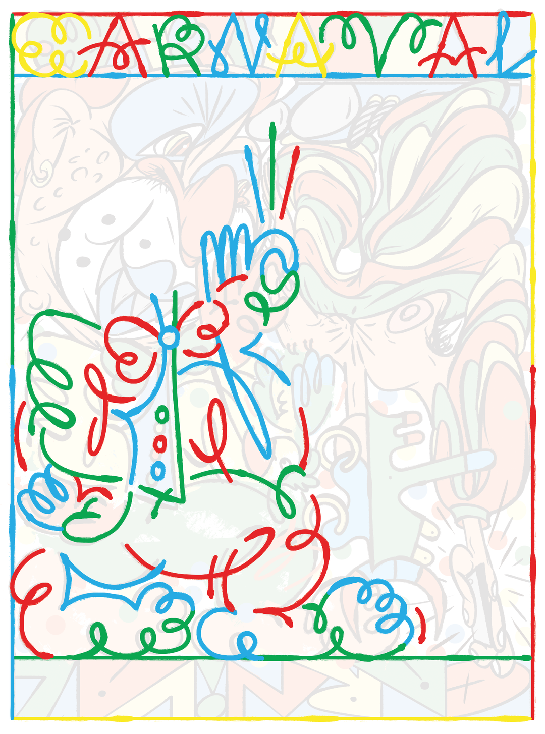 Dropbox_Nicer_Tuesdays_poster_Bráulio_Amado_Jordy_van_den_Nieuwendijk_itsnicethat7.png