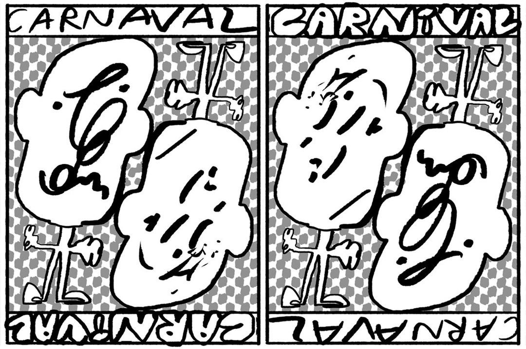 Dropbox-Nicer-Tuesdays-poster-Bráulio-Amado-Jordy-van-den-Nieuwendijk-itsnicethat2.jpg