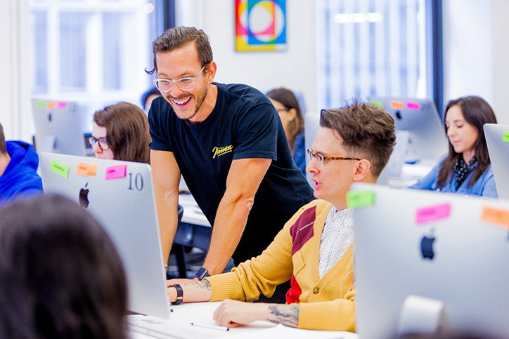 ShillingtonCollege-StudyGraphicDesignAbroad-ItsNiceThat-6.jpg
