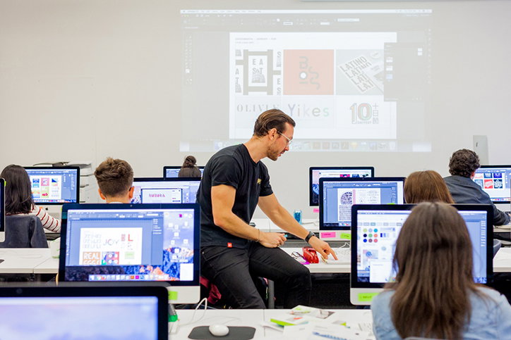ShillingtonCollege-StudyGraphicDesignAbroad-ItsNiceThat-7.jpg