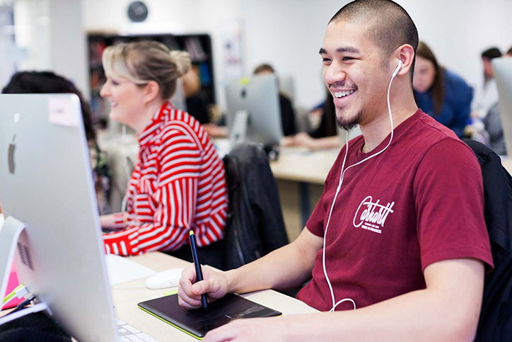 ShillingtonCollege-StudyGraphicDesignAbroad-ItsNiceThat-10.jpg