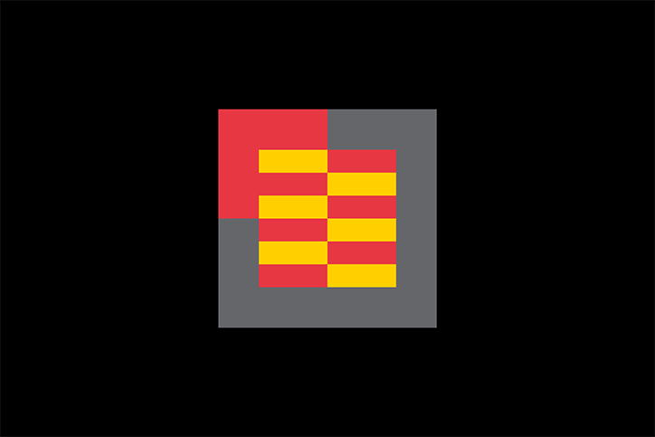 DesignForRail-Roundel-Exhibition-itsnicethat-01.gif