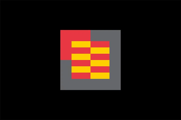 DesignForRail-Roundel-Exhibition-itsnicethat-01.gif