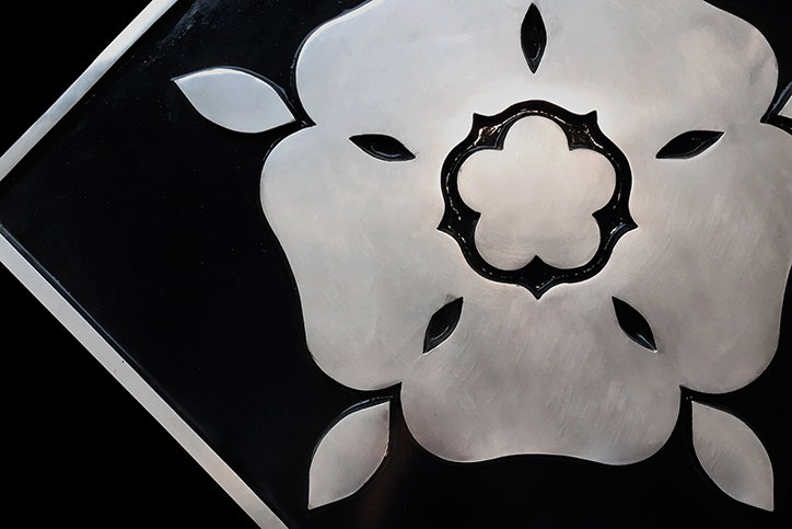 DesignForRail-Roundel-Exhibition-itsnicethat-03.jpg