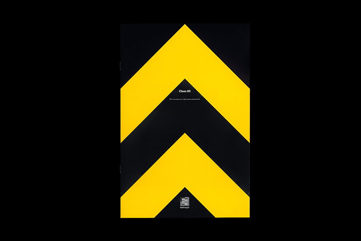 DesignForRail-Roundel-Exhibition-itsnicethat-05.jpg
