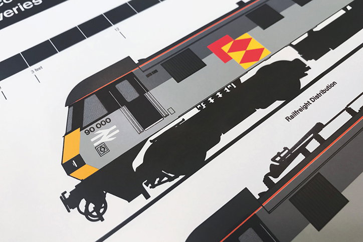DesignForRail-Roundel-Exhibition-itsnicethat-08.jpg
