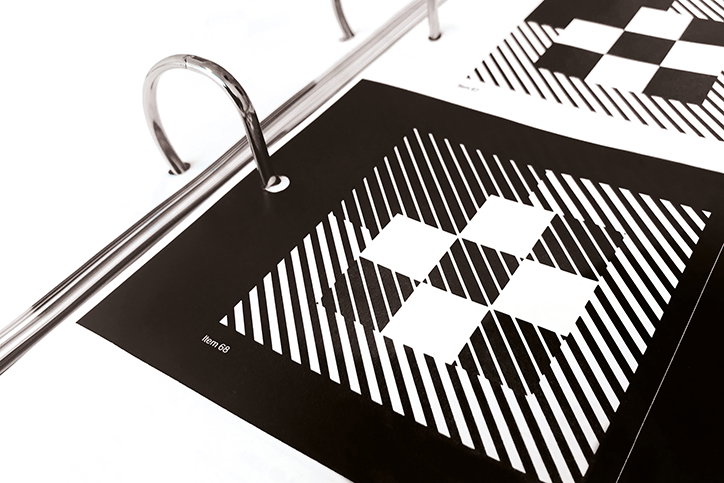 DesignForRail-Roundel-Exhibition-itsnicethat-09.jpg
