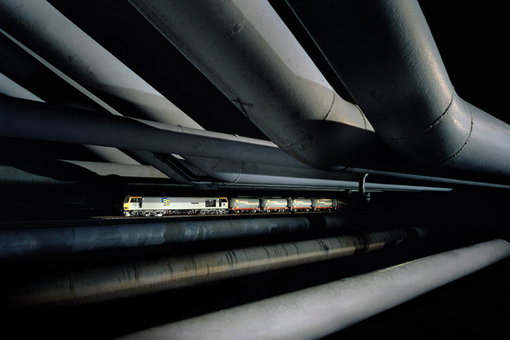 DesignForRail-Roundel-Exhibition-itsnicethat-13.jpg